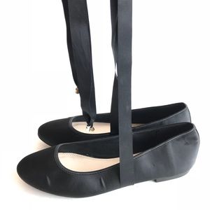 ASOS Ballet Flats